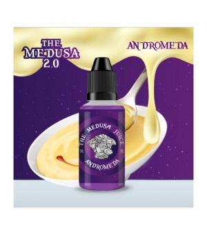 DIY The medusa juice -...
